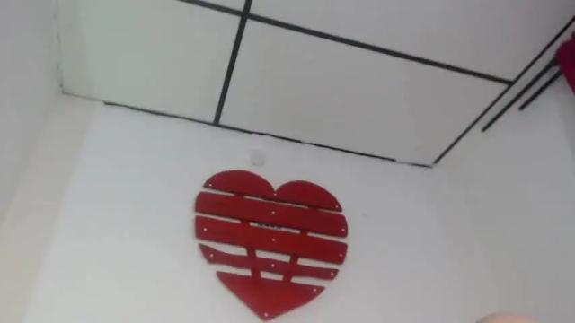 Image 4 of nancy_rogers Stream on Chaturbate on 25 months ago