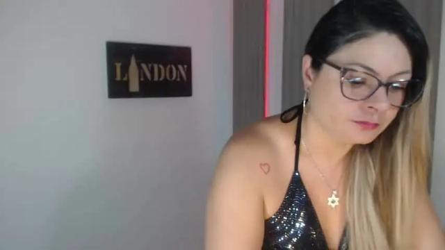 Thumbnail 3, nancy_rogers's Stream at Chaturbate, 25 months ago