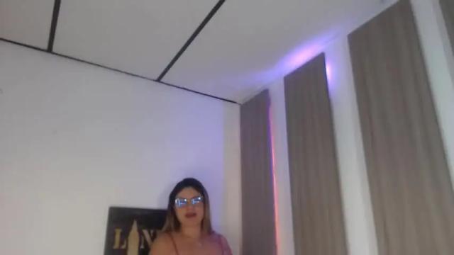 Image 4 of nancy_rogers Stream on Chaturbate on 25 months ago