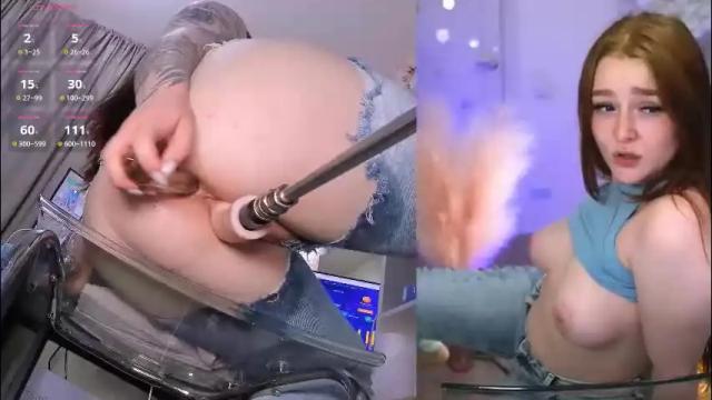 Image 12 of nancy_winter Stream on Chaturbate on 1 month ago