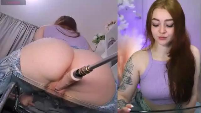 Image 4 of nancy_winter Stream on Chaturbate on 1 month ago