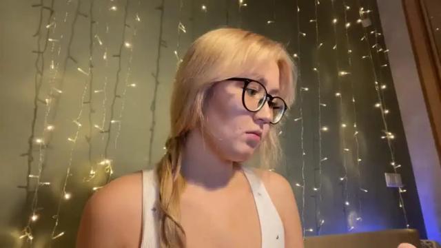 Thumbnail 2, nancy_witch's Stream at Chaturbate, 17 months ago