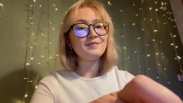 Thumbnail 3, nancy_witch's Stream at Chaturbate, 8 months ago