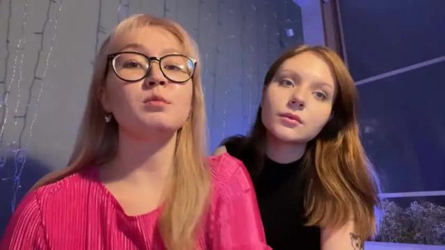 Thumbnail 2, nancy_witch's Stream at Chaturbate, 17 months ago