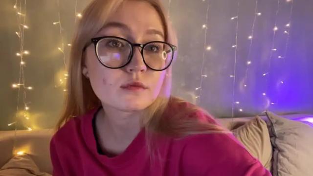Thumbnail 1, nancy_witch's Stream at Chaturbate, 16 months ago