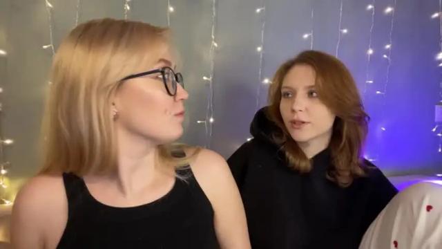 Thumbnail 2, nancy_witch's Stream at Chaturbate, 8 months ago