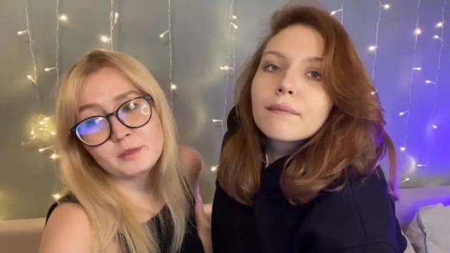 Thumbnail 3, nancy_witch's Stream at Chaturbate, 16 months ago