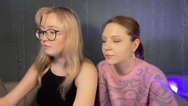 Thumbnail 1, nancy_witch's Stream at Chaturbate, 16 months ago