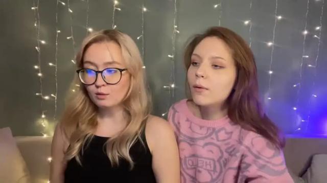 Thumbnail 3, nancy_witch's Stream at Chaturbate, 8 months ago