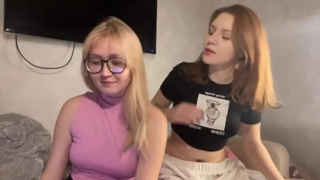 Thumbnail 1, nancy_witch's Stream at Chaturbate, 16 months ago