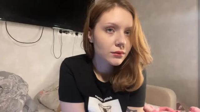 Thumbnail 2, nancy_witch's Stream at Chaturbate, 8 months ago