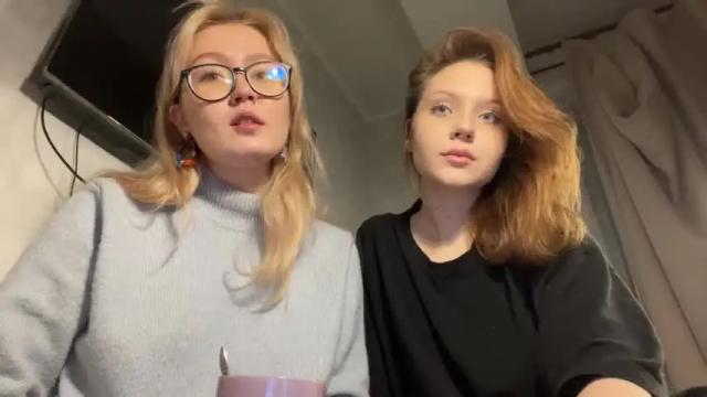 Thumbnail 1, nancy_witch's Stream at Chaturbate, 16 months ago