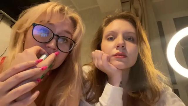Thumbnail 1, nancy_witch's Stream at Chaturbate, 16 months ago