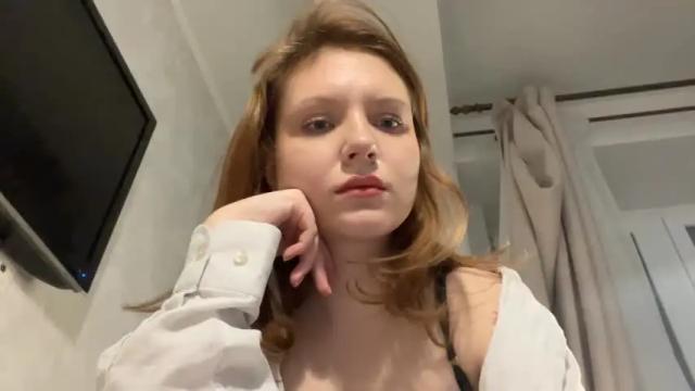 Thumbnail 3, nancy_witch's Stream at Chaturbate, 16 months ago