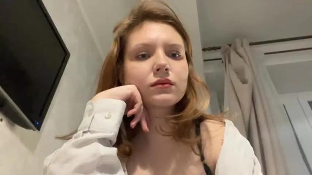 Thumbnail 3, nancy_witch's Stream at Chaturbate, 7 months ago