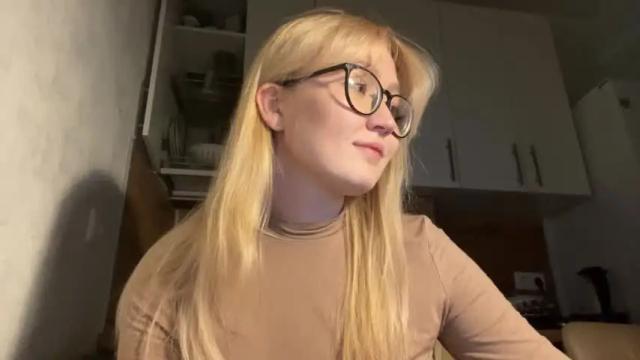 Thumbnail 1, nancy_witch's Stream at Chaturbate, 16 months ago