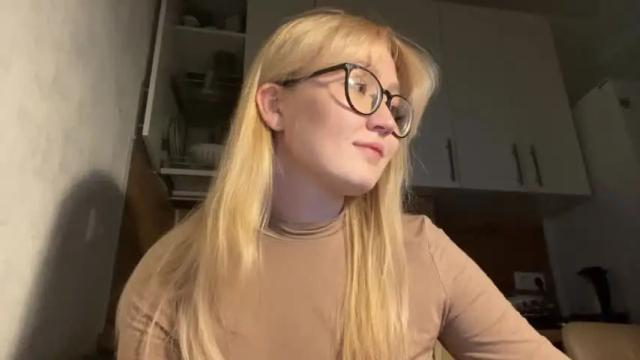 Thumbnail 1, nancy_witch's Stream at Chaturbate, 7 months ago