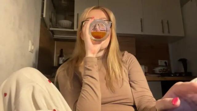 Thumbnail 2, nancy_witch's Stream at Chaturbate, 16 months ago