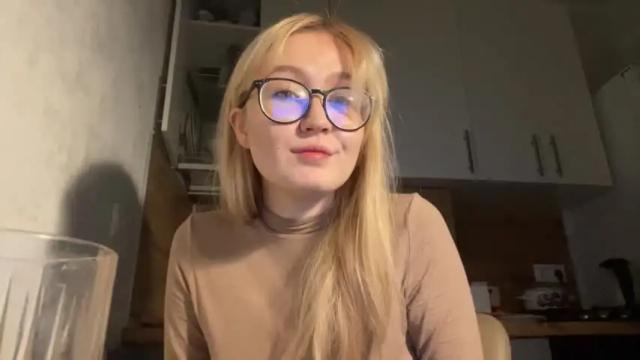 Thumbnail 3, nancy_witch's Stream at Chaturbate, 16 months ago