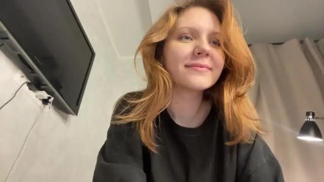 Thumbnail 1, nancy_witch's Stream at Chaturbate, 16 months ago