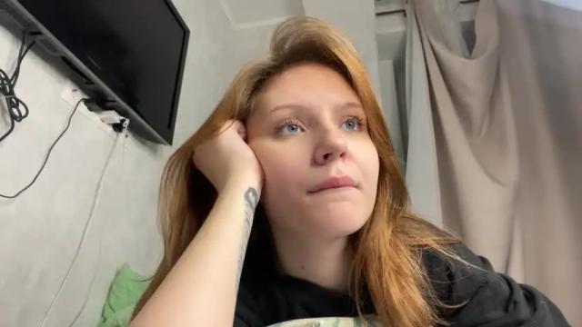 Thumbnail 3, nancy_witch's Stream at Chaturbate, 16 months ago