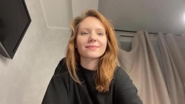 Thumbnail 3, nancy_witch's Stream at Chaturbate, 16 months ago