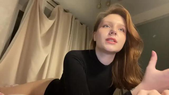 Thumbnail 1, nancy_witch's Stream at Chaturbate, 15 months ago