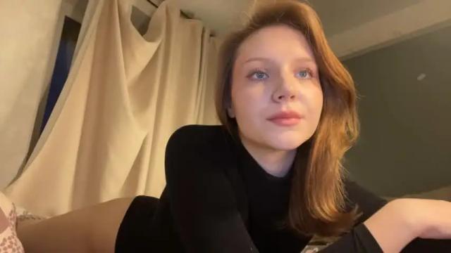 Thumbnail 2, nancy_witch's Stream at Chaturbate, 15 months ago