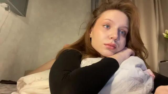 Thumbnail 3, nancy_witch's Stream at Chaturbate, 15 months ago