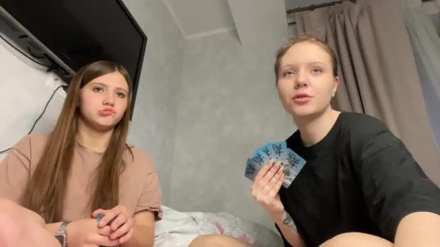 Thumbnail 1, nancy_witch's Stream at Chaturbate, 15 months ago