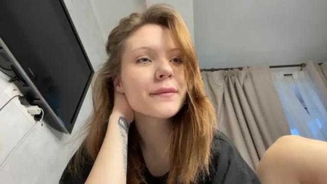 Thumbnail 3, nancy_witch's Stream at Chaturbate, 15 months ago