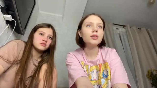 Thumbnail 1, nancy_witch's Stream at Chaturbate, 15 months ago