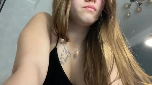 Thumbnail 3, nancy_witch's Stream at Chaturbate, 15 months ago