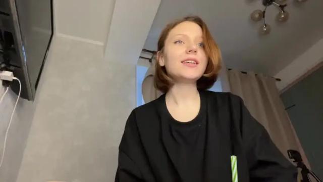 Thumbnail 1, nancy_witch's Stream at Chaturbate, 14 months ago