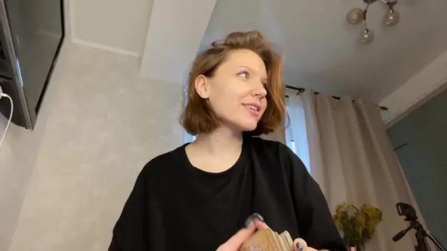 Thumbnail 2, nancy_witch's Stream at Chaturbate, 14 months ago
