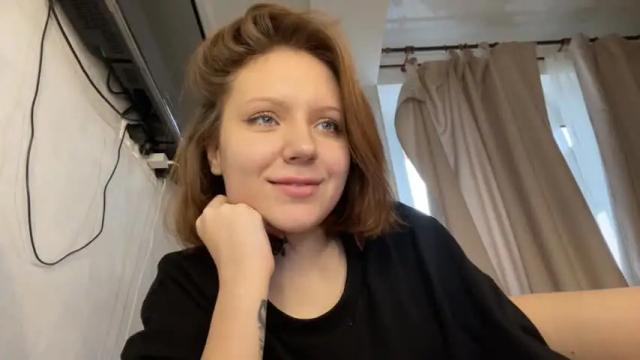 Thumbnail 3, nancy_witch's Stream at Chaturbate, 14 months ago