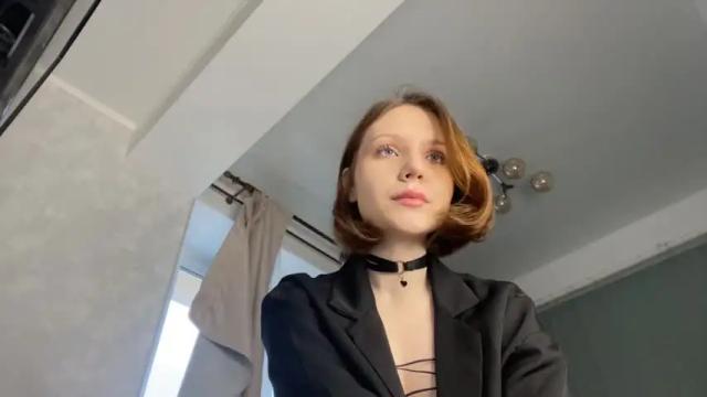 Image 4 of nancy_witch Stream on Chaturbate on 14 months ago