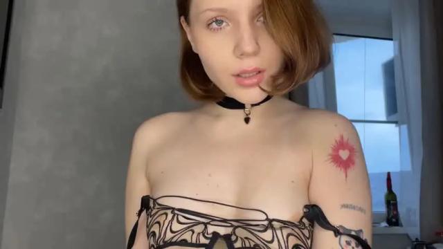 Image 6 of nancy_witch Stream on Chaturbate on 14 months ago