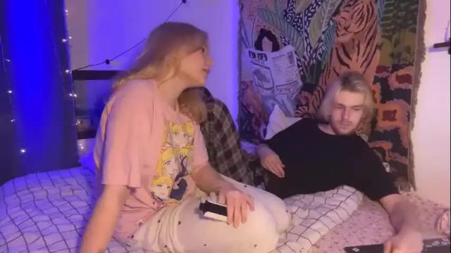 Image 12 of nancy_witch Stream on Chaturbate on 24 days ago