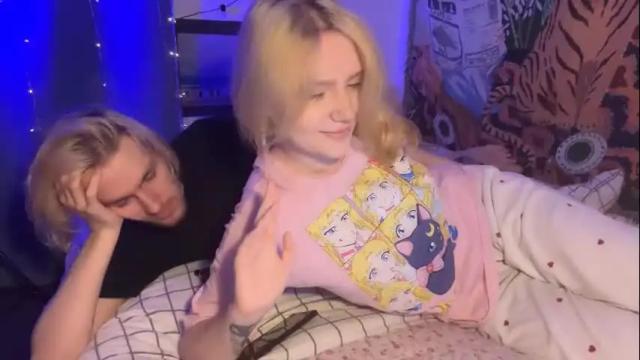 Image 8 of nancy_witch Stream on Chaturbate on 24 days ago