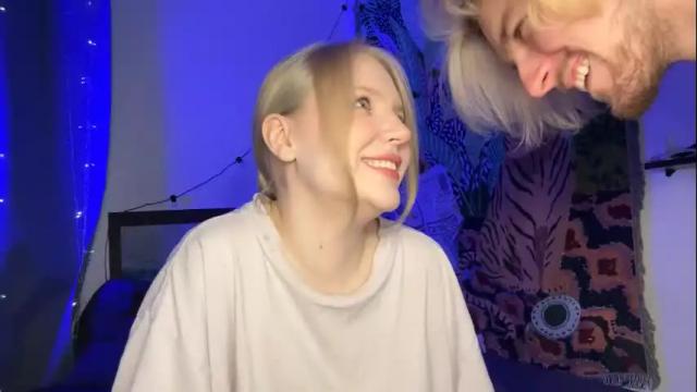 Image 2 of nancy_witch Stream on Chaturbate on 1 month ago