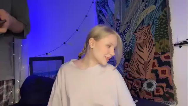 Image 4 of nancy_witch Stream on Chaturbate on 1 month ago