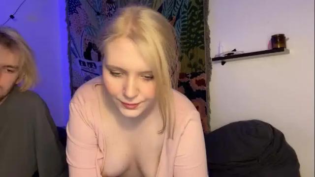 Image 6 of nancy_witch Stream on Chaturbate on 1 month ago