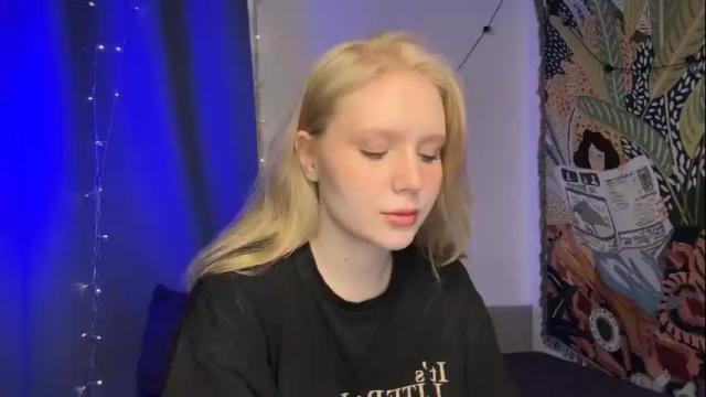 Thumbnail 1, nancy_witch's Stream at Chaturbate, 1 month ago