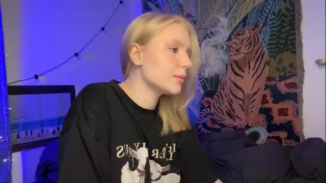 Image 11 of nancy_witch Stream on Chaturbate on 1 month ago