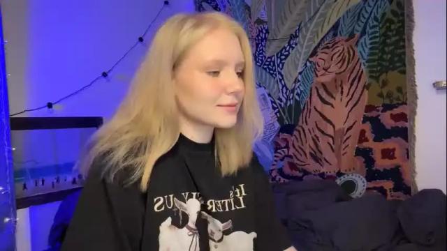 Image 12 of nancy_witch Stream on Chaturbate on 1 month ago