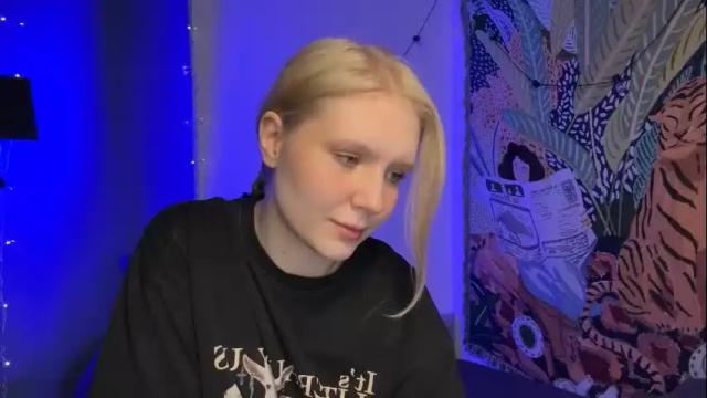 Image 2 of nancy_witch Stream on Chaturbate on 1 month ago
