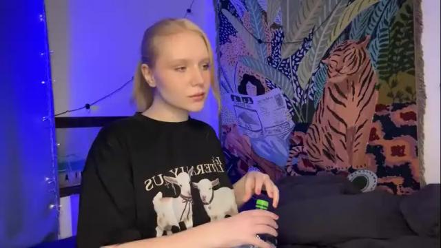 Image 6 of nancy_witch Stream on Chaturbate on 1 month ago
