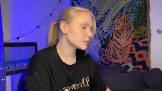 Thumbnail 3, nancy_witch's Stream at Chaturbate, 1 month ago