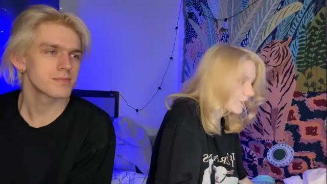Thumbnail 1, nancy_witch's Stream at Chaturbate, 1 month ago